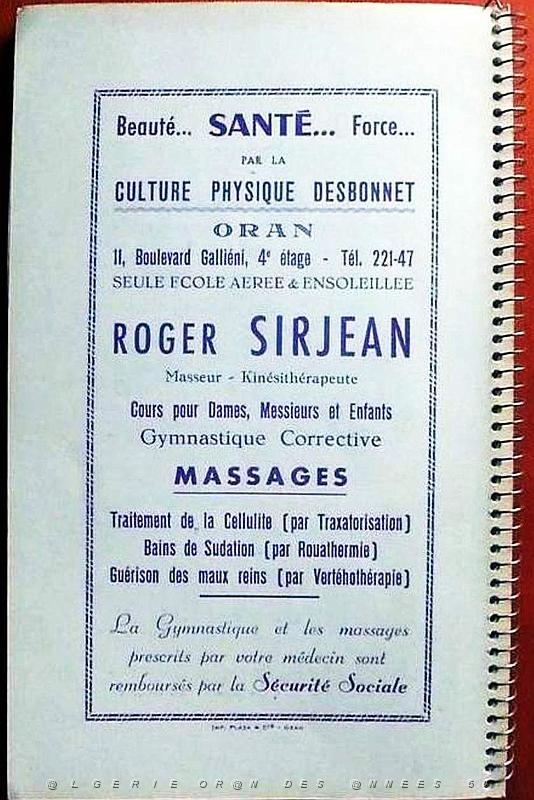 Oran documents divers 816.jpg